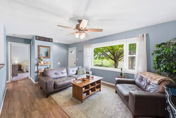 719 Garden Road, Ames, IA 50010