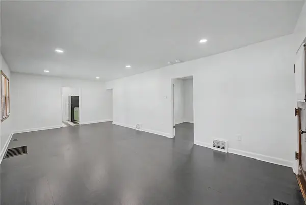 1112 Vine Street, West Des Moines, IA 50265