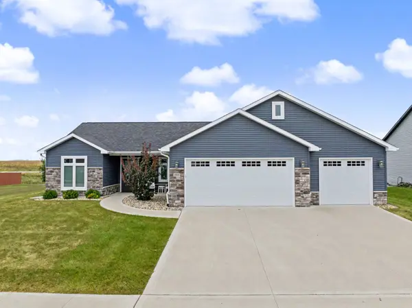 1509 Ledges Drive