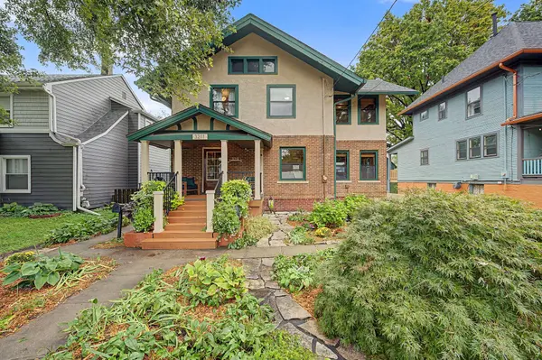3211 Cottage Grove Avenue, Des Moines, IA 50311