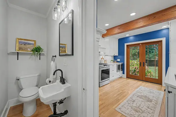 3211 Cottage Grove Avenue, Des Moines, IA 50311