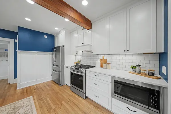 3211 Cottage Grove Avenue, Des Moines, IA 50311