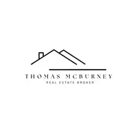 LPT Realty