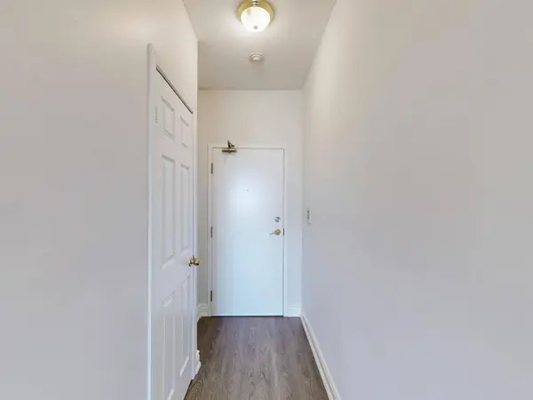 8 Hillcrest AVE #503, Toronto C14, ON M2N 3N5