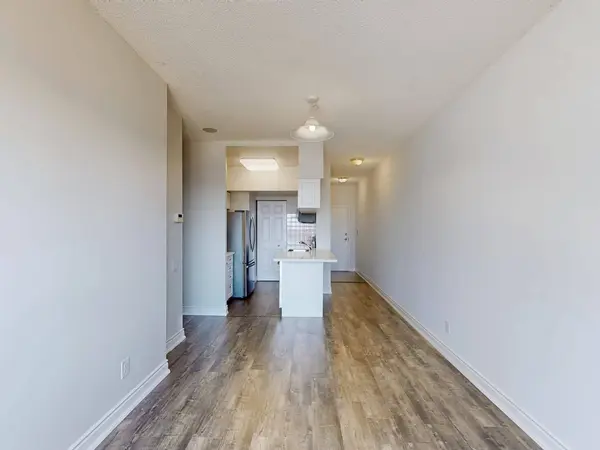 8 Hillcrest AVE #503, Toronto C14, ON M2N 3N5
