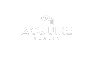 LPT Realty