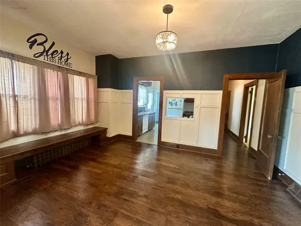 305 S Chestnut Street, Jefferson, IA 50129
