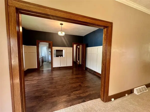 305 S Chestnut Street, Jefferson, IA 50129