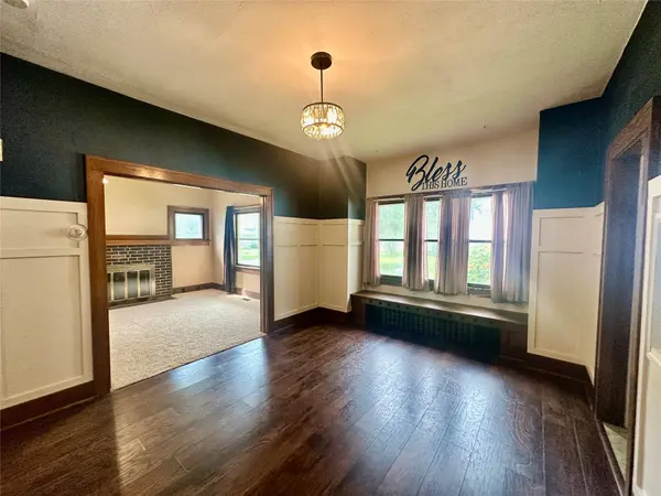 305 S Chestnut Street, Jefferson, IA 50129