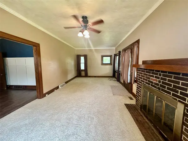 305 S Chestnut Street, Jefferson, IA 50129