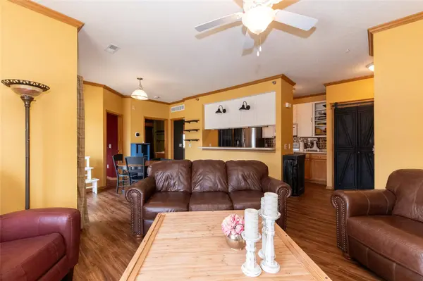 8601 Westown Parkway #17216