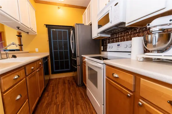 8601 Westown Parkway #17216, West Des Moines, IA 50266