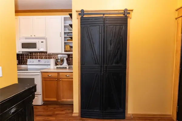 8601 Westown Parkway #17216, West Des Moines, IA 50266