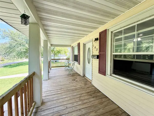 1431 E Vine Street, Des Moines, IA 50316