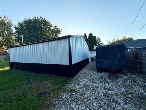 321 2nd Street, West Des Moines, IA 50265