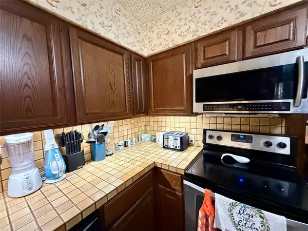 1315 Chestnut Street, Atlantic, IA 50022