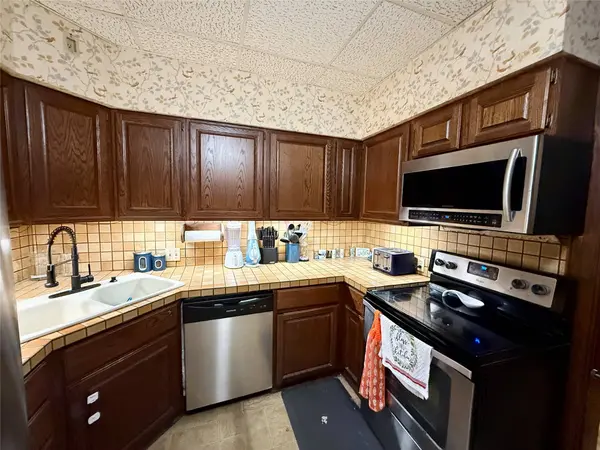 1315 Chestnut Street, Atlantic, IA 50022