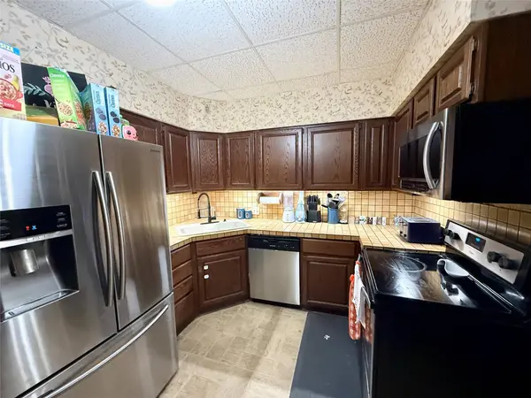 1315 Chestnut Street, Atlantic, IA 50022