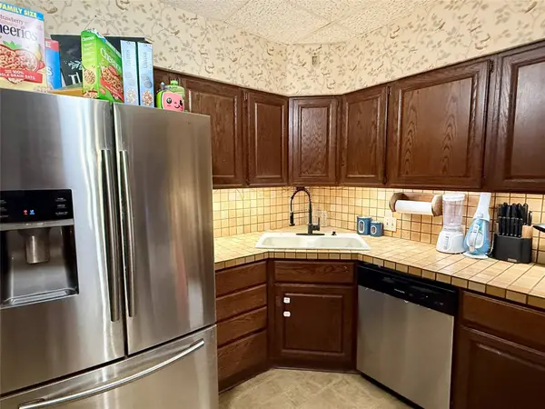 1315 Chestnut Street, Atlantic, IA 50022