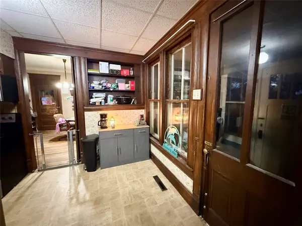 1315 Chestnut Street, Atlantic, IA 50022