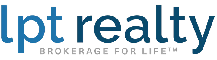 LPT Realty