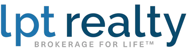 LPT Realty in Elk Grove, CA: Services, Team Structure & Unique Market Approach