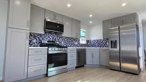 604 Pringle AVE #99, Galt, CA 95632