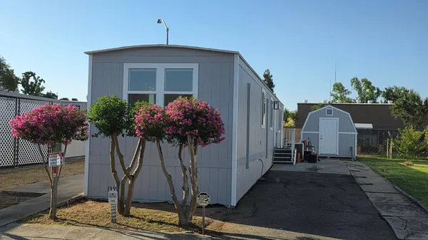 604 Pringle AVE #99, Galt, CA 95632
