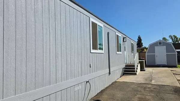 604 Pringle AVE #99, Galt, CA 95632