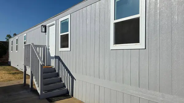 604 Pringle AVE #99, Galt, CA 95632