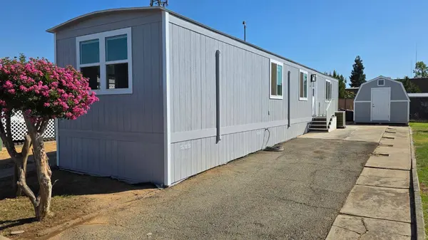 604 Pringle AVE #99, Galt, CA 95632