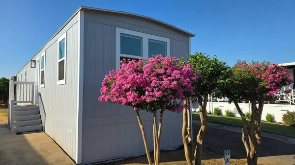 604 Pringle AVE #99, Galt, CA 95632