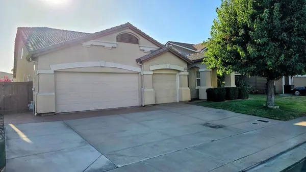 4923 Tiller CT, Stockton, CA 95206