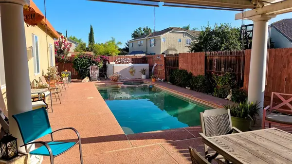 4923 Tiller CT, Stockton, CA 95206