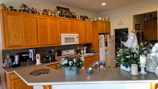 4923 Tiller CT, Stockton, CA 95206