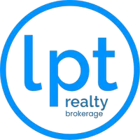 LPT Realty Brokerage
