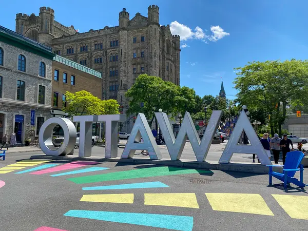 Ottawa-3-XL