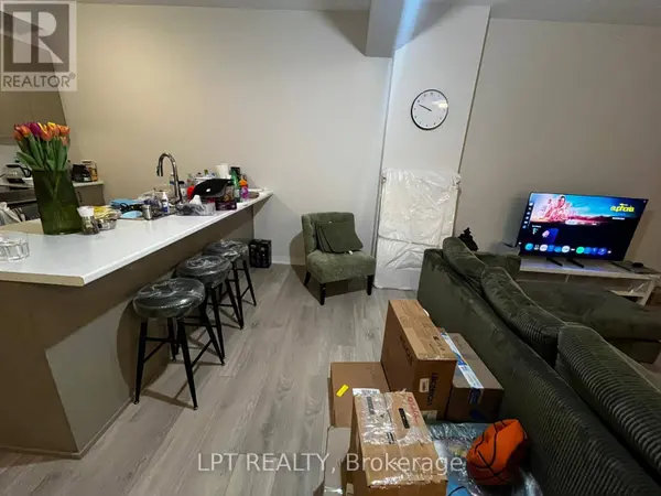 212 SPECKLED ALDER ROW, Ottawa, ON K2J7G8