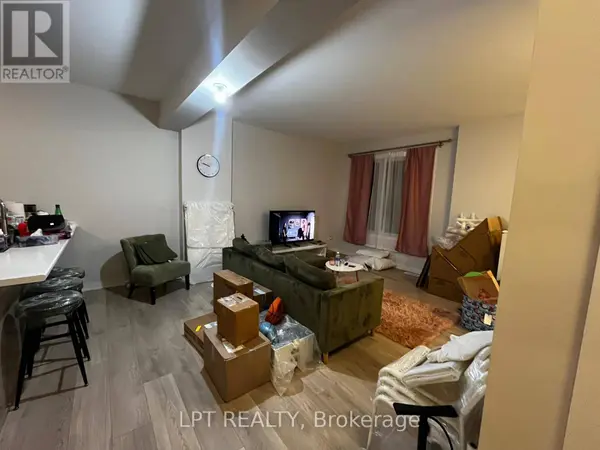 212 SPECKLED ALDER ROW, Ottawa, ON K2J7G8