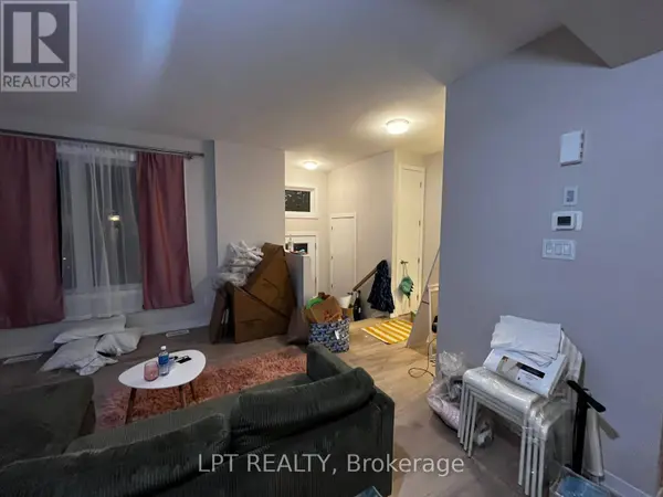 212 SPECKLED ALDER ROW, Ottawa, ON K2J7G8