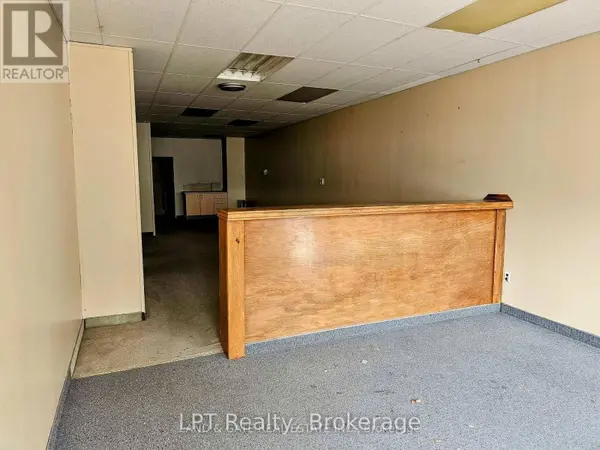 74 Simcoe ST South #101, Oshawa (central), ON L1H4G6