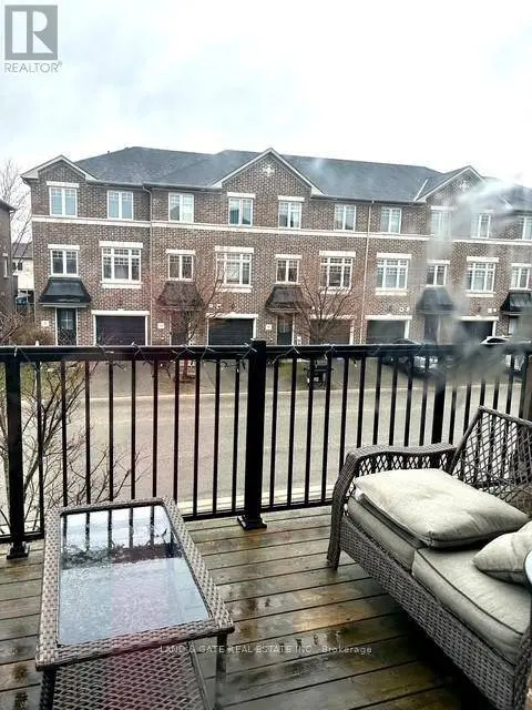 466 MEADOWGLADE ROAD, Clarington (courtice), ON L1E2W8