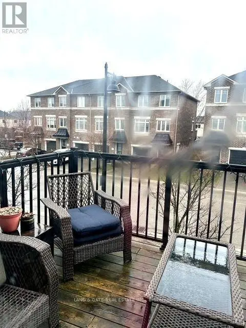 466 MEADOWGLADE ROAD, Clarington (courtice), ON L1E2W8