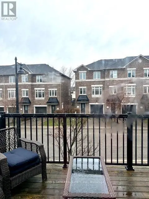 466 MEADOWGLADE ROAD, Clarington (courtice), ON L1E2W8