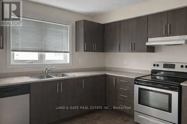 466 MEADOWGLADE ROAD, Clarington (courtice), ON L1E2W8