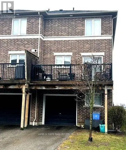 466 MEADOWGLADE ROAD, Clarington (courtice), ON L1E2W8