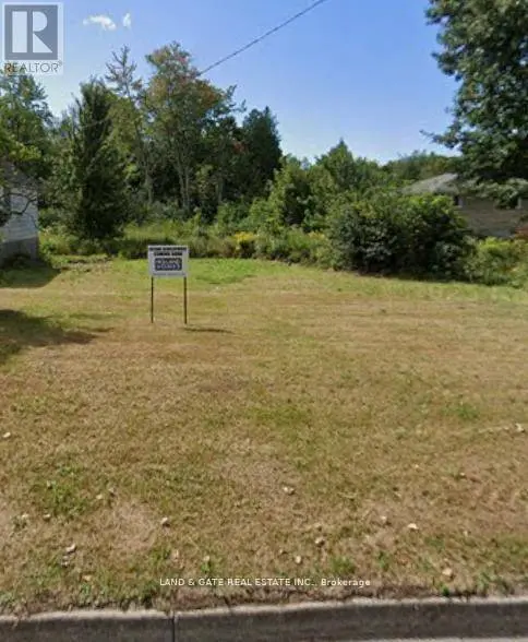 3362 - PART LOT 2&3 TOOLEY ROAD, Clarington (courtice), ON L1E2K7