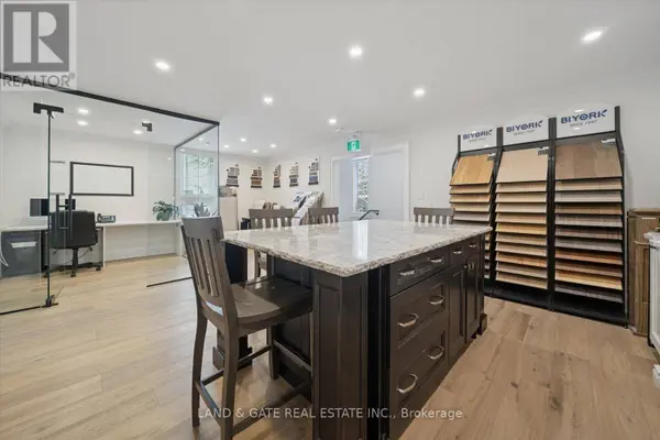 20 ELGIN STREET E, Oshawa (o'neill), ON L1G1S8