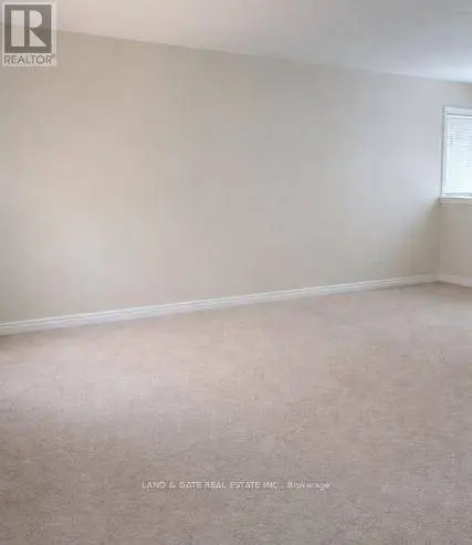 466 MEADOWGLADE ROAD, Clarington (courtice), ON L1E2W8