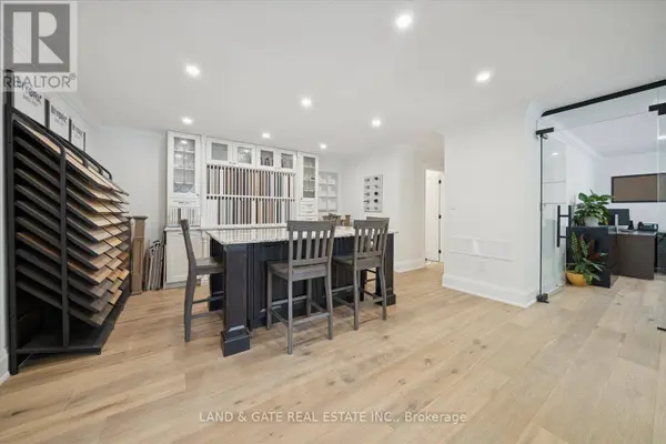 20 ELGIN STREET E, Oshawa (o'neill), ON L1G1S8